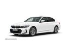 BMW Seria 3 320i xDrive Aut. M Sport - 1