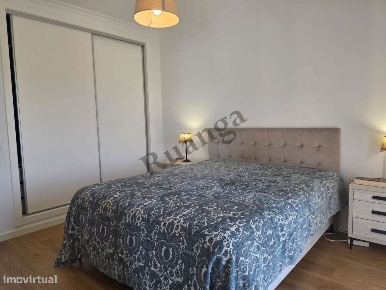 Apartamento T3 para Venda em Santiago do Cacém-34