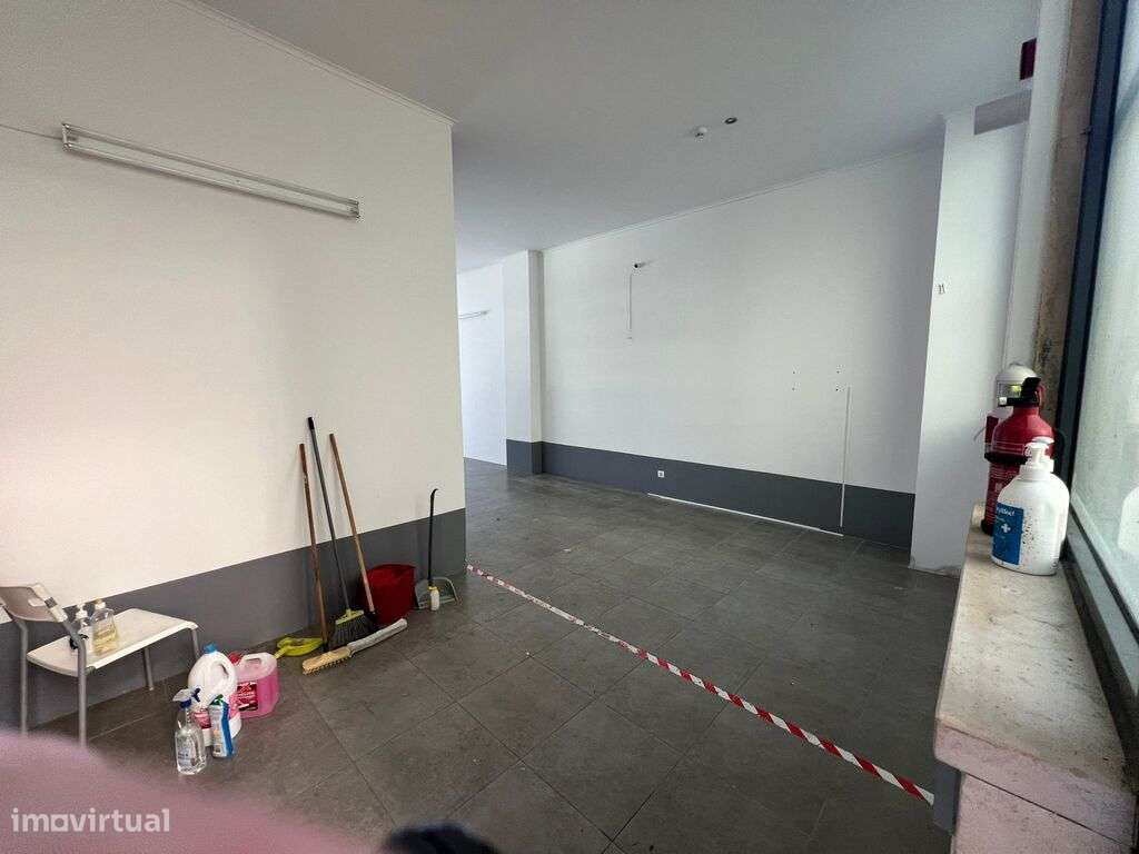 Venda Loja - Grande imagem: 4/7