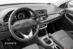 Hyundai I30 1.5 DPI Classic + - 7