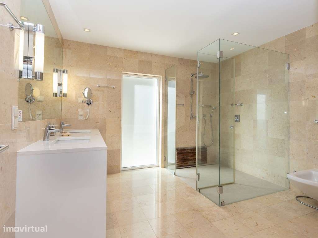 Quinta T5 Serra da Arrábida-48