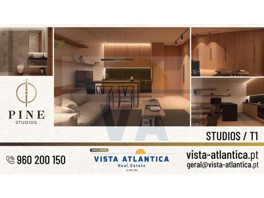 Edificio Pine Studios-8