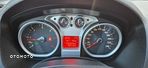 Ford Kuga 2.0 TDCi Titanium FWD - 23