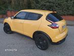 Nissan Juke 1.2 DIG-T Tekna - 13