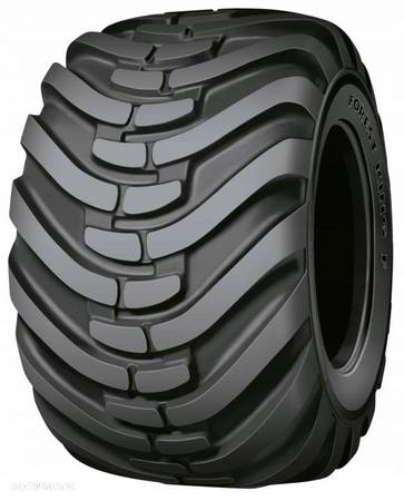 OPONA 710/40-22.5 NOKIAN forest king f 16pr 152a8 - 1