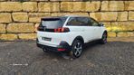 Peugeot 5008 1.5 BlueHDi Crossway - 2