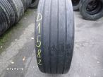 Opona ciężarowa 385/65R22.5 Next tread NT RHT II - 1