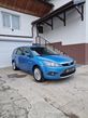 Ford Focus 1.6 TDCi ECOnetic 88g Start-Stopp-System Trend - 5