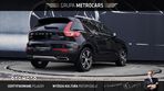 Volvo XC 40 - 10