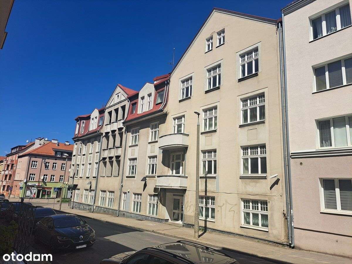 Lokal użytkowy, 2 482,83 m², Olsztyn - Pełny obrazek: 3/4