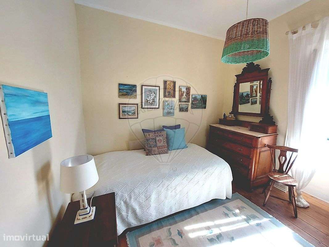 Moradia T3 para venda-11