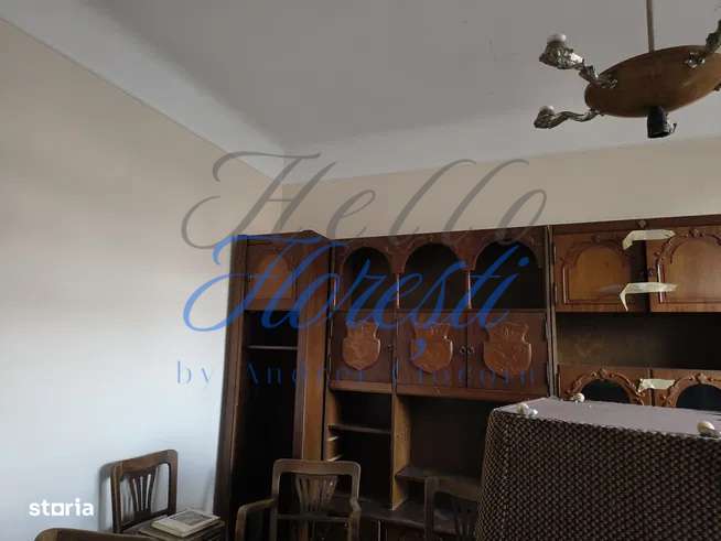 Casa individuala de vanzare cu 2 camere, in zona Dambul Rotund | Cluj - Imagine principală: 3/11