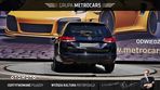 Opel Astra V 1.5 CDTI GS Line S&S - 7