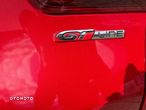 Peugeot 2008 PureTech 130 Stop&Start GT-Line Edition - 12