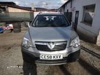 Grup spate Opel Antara 2.0 CDTI 2006 - 2011 Z 20 DMH Z 20 S (375) - 1