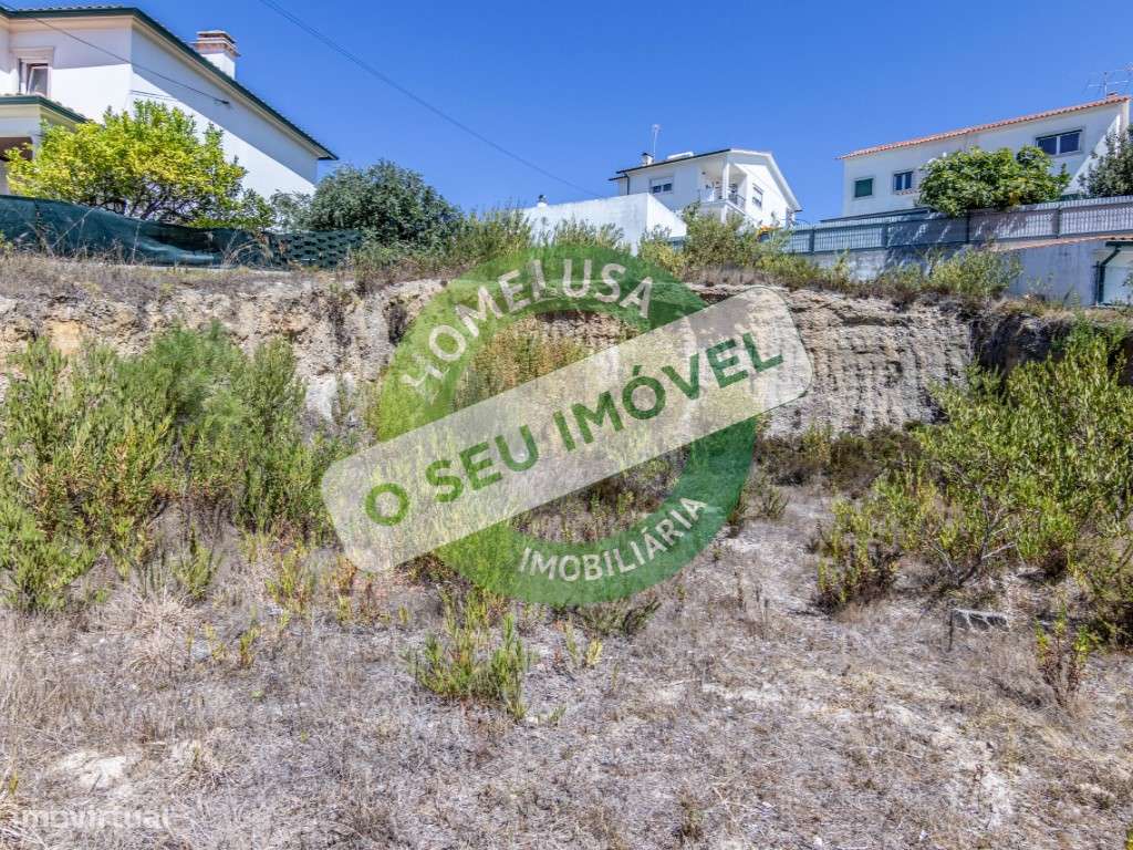 Terreno para venda Figueira da Foz - Grande imagem: 5/14