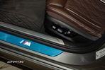 BMW Seria 7 740d xDrive MHEV - 11