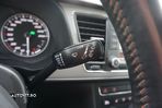 Seat Leon ST 2.0 TDI Start&Stop 4Drive DSG X-Perience - 21