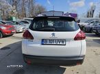 Peugeot 2008 1.6 BlueHDi FAP Active - 6