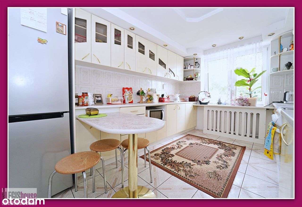 Bisztynek* Atrakcyjny dom jednorodzinny-6