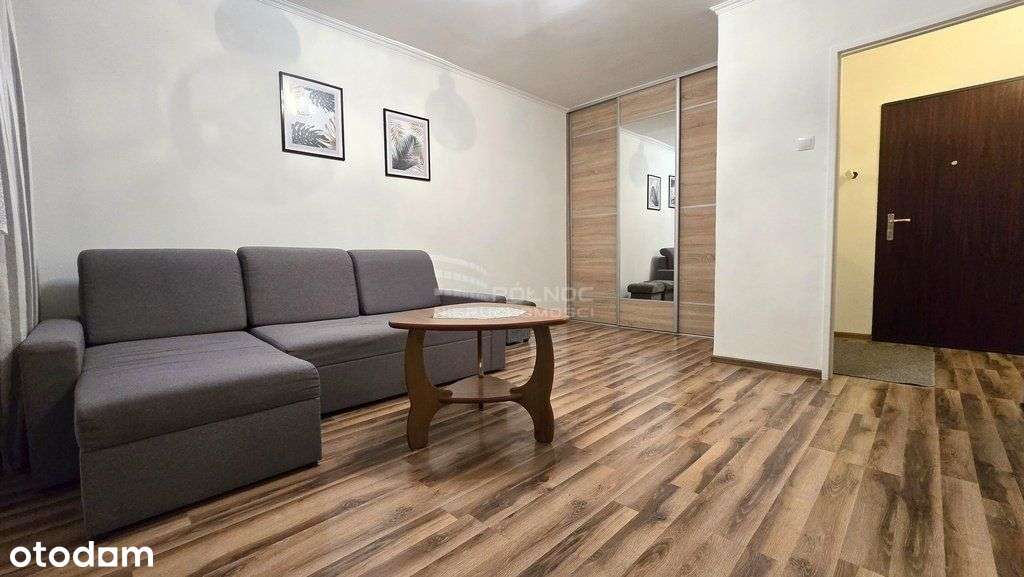 Przytulne M2 dostępne od zaraz - Pełny obrazek: 2/12