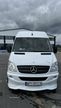 Mercedes-Benz Sprinter 319 CDI 906.235 - 1