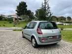 Renault Scénic 1.5 dCi Confort Dynamique - 5