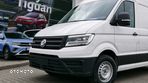 Volkswagen Crafter 35 - 4