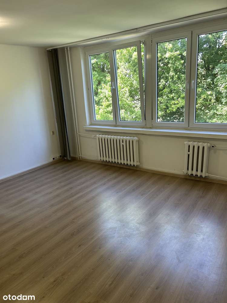 Lokal użytkowy 23m2, Nowa Huta - Pełny obrazek: 5/5