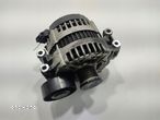 ALTERNATOR BMW E92 E93 2.0 BENZYNA 7550469 0121715017 2007-2012 - 2