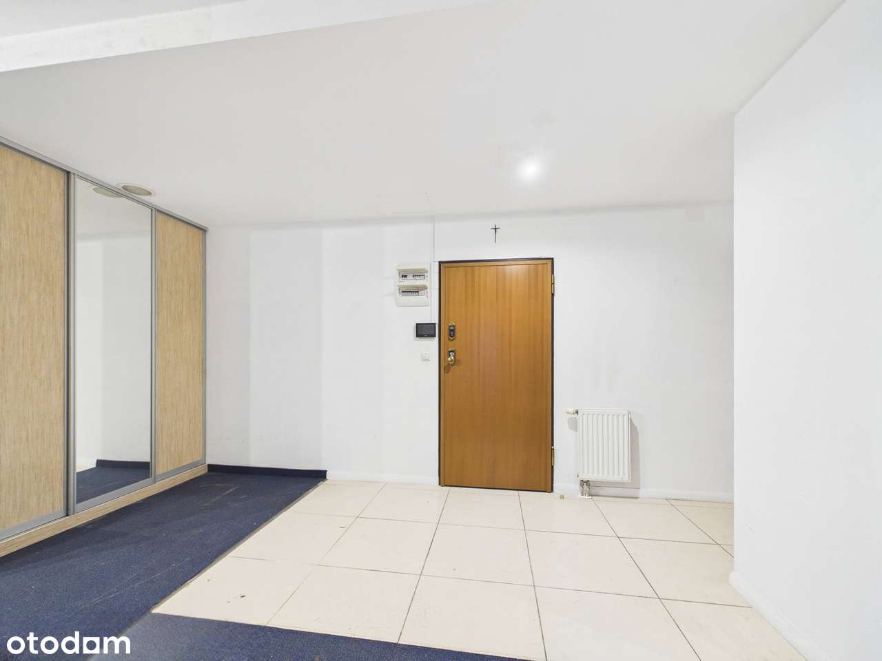 Apartament - TOP LOKALIZACJA - 2009 rok - 93 m2 - klimatyzacja-17