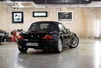 BMW Z3 2.0 - 25