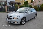 Chevrolet Cruze 2.0 VDCi LT - 3