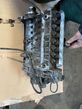 Pompa paliwa wtryskowa Scania 144 V8 - 1
