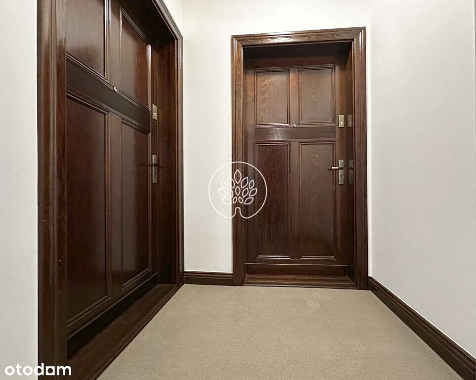 kawalerka w centrum miasta - Pełny obrazek: 3/4