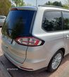 Ford Galaxy 2.0 TDCi Trend PowerShift - 13