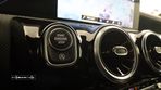 Mercedes-Benz A 180 d AMG Line Aut. - 17