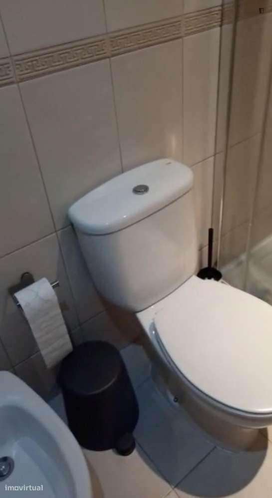 Casa com 3 quartos - localizado em Braga - Grande imagem: 5/9