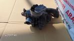 Turbina Peugeot Boxer 2.0 euro 6 Citroen Jumper 2.0 euro 6 - 8