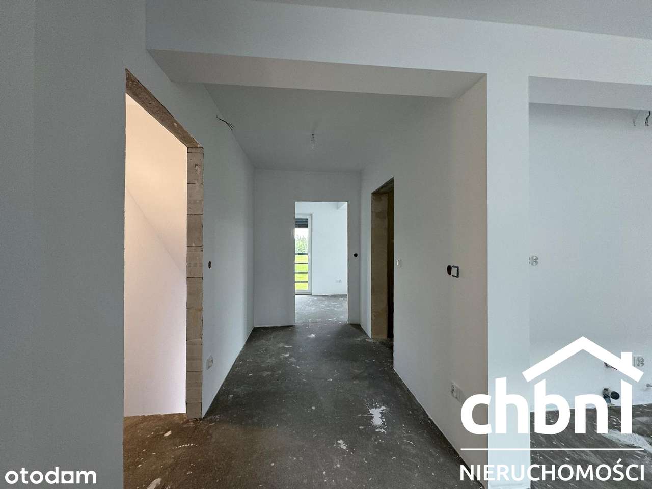 „Lawendowy Azyl” zamieszkaj już dziś-14