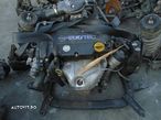 Motor Opel CORSA1.2 benzina Z12XE din 2003 fara anexe - 1