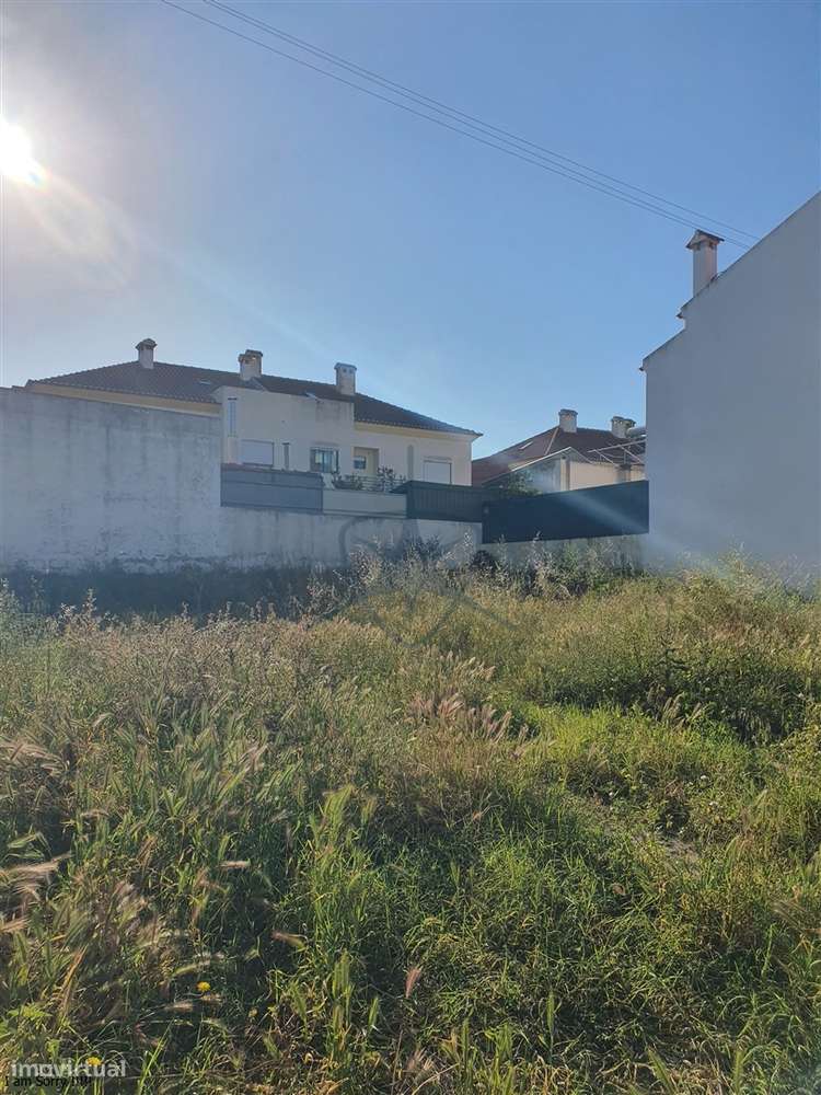 Lote de Terreno Urbano (lote 67)-4