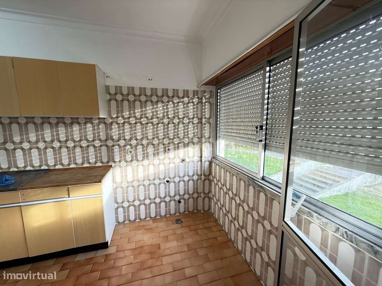 T3 no Coração da Arrentela – Oportunidade Única! 250.000 Euros-15