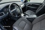 Volvo XC 70 2.4D AWD Summum - 15