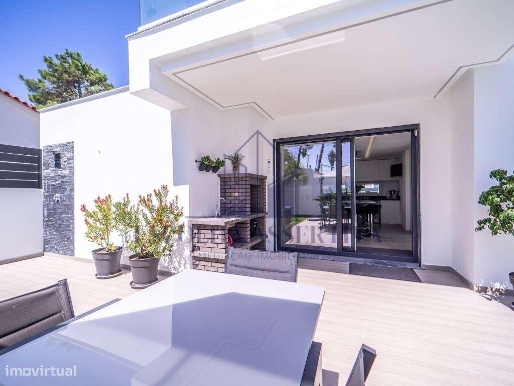 BLACK FRIDAY - PREÇO ABAIXO DE MERCADO! Venha visitar a sua nova ca...-57