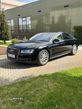 Audi A8 3.0 TDI Quattro Tiptronic - 8