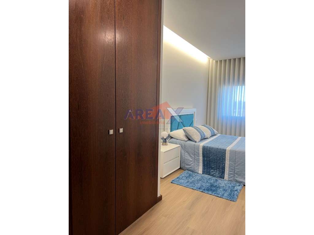 T2 | Semi-Novo | Oliveira de Azeméis-41