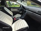 Volkswagen CC 2.0 TDI DPF BMT - 8