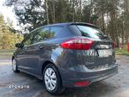 Ford C-MAX 1.6 TDCi Trend - 24