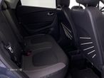 Renault Captur 1.5 dCi Exclusive - 31